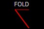 FOLD